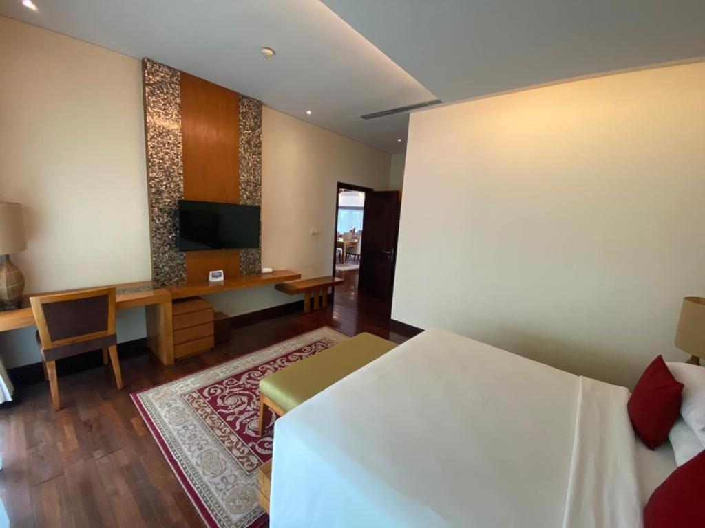 Villa Bintang Bali Kuta (Bali)